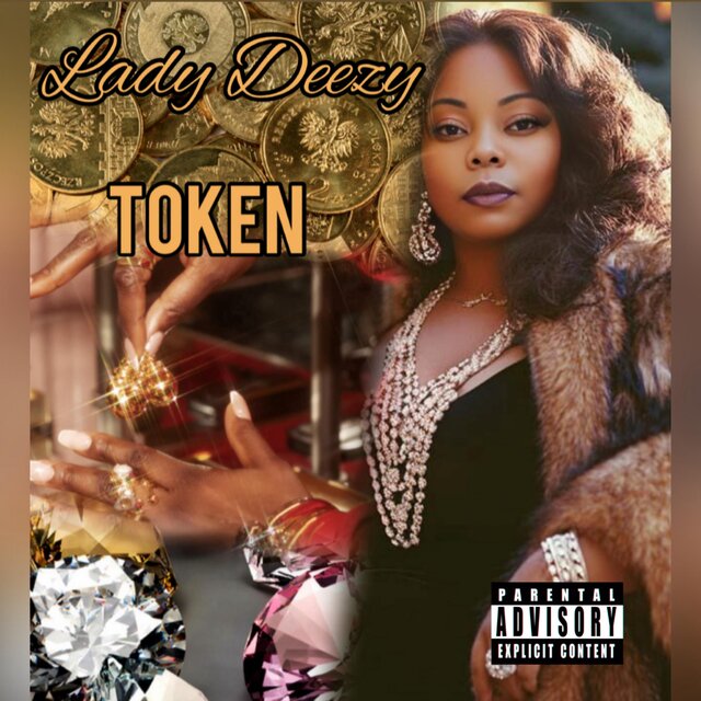 TOKEN
