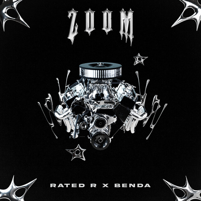 ZOOM