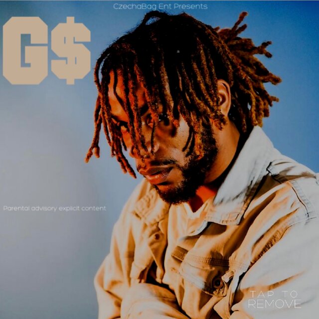 GREAT $COTT