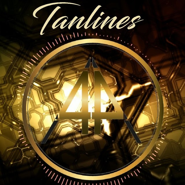 Tanlines