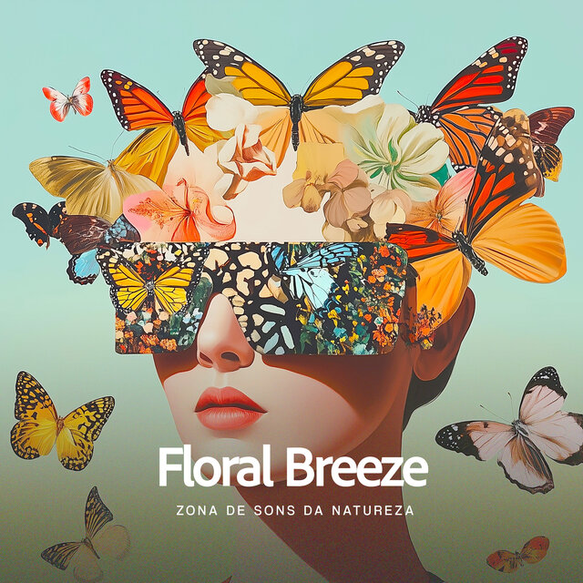 Floral Breeze