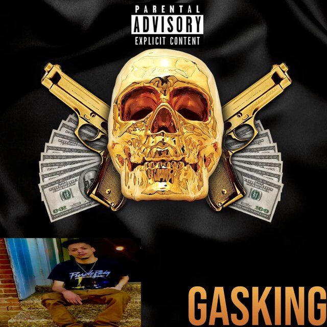 Guns an Money