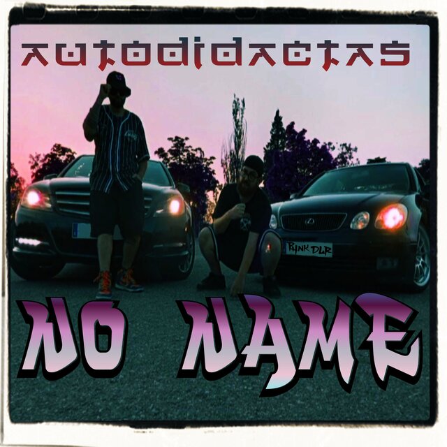 No Name