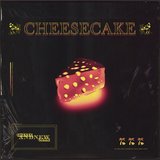 Cheese Cake