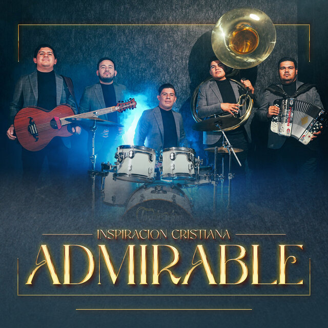Admirable