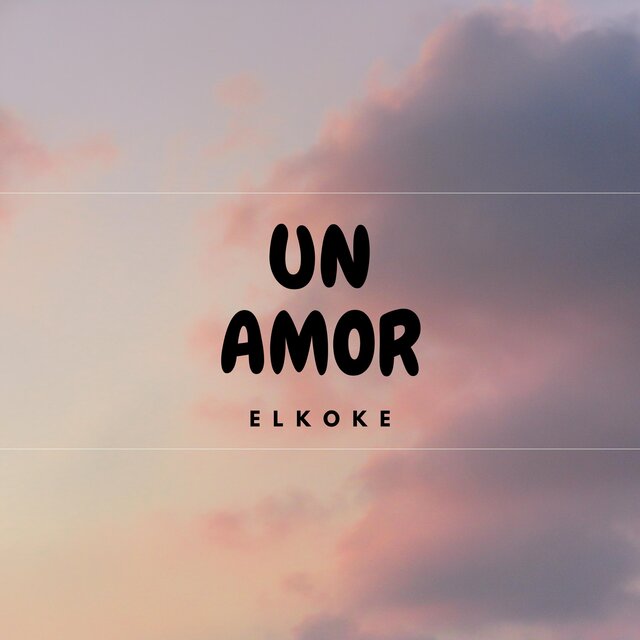 Un Amor