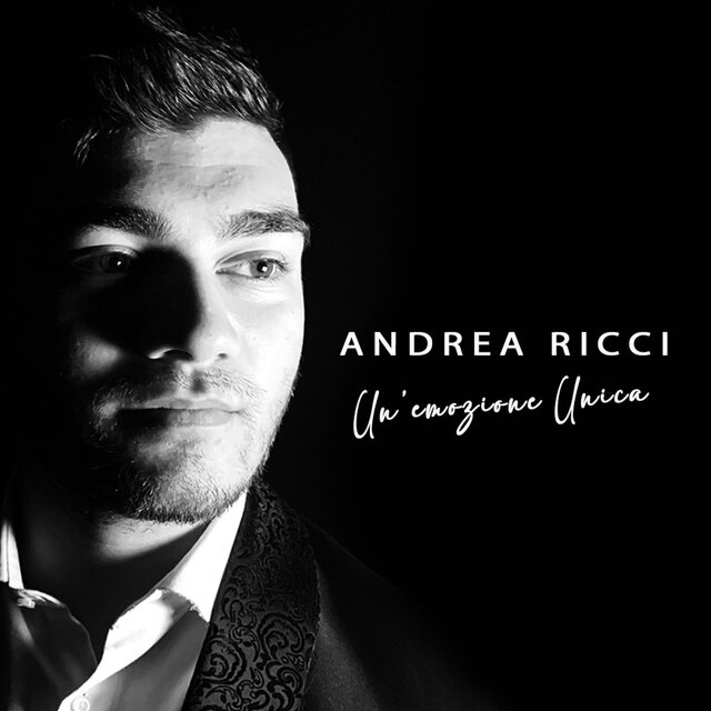 Un'emozione unica