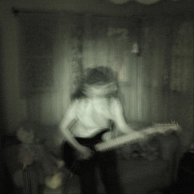 Olden / Backwards