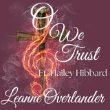 O We Trust