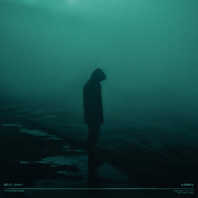 lullaby