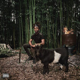 Figure It Out (feat. K Camp)