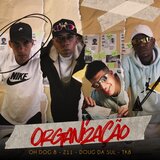 Organização
