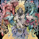 Cover art for album STONE (Deluxe) by Baroness