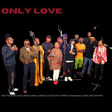 Only Love