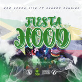 Fiesta en el Hood