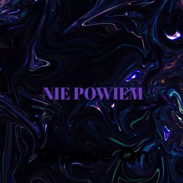 Nie Powiem