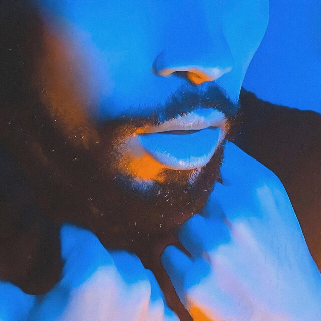 X-Mas Blues