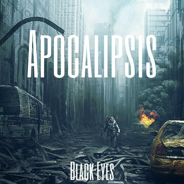 Apocalipsis