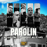 Parolin
