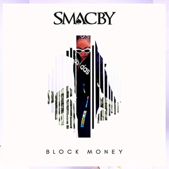 Block Money