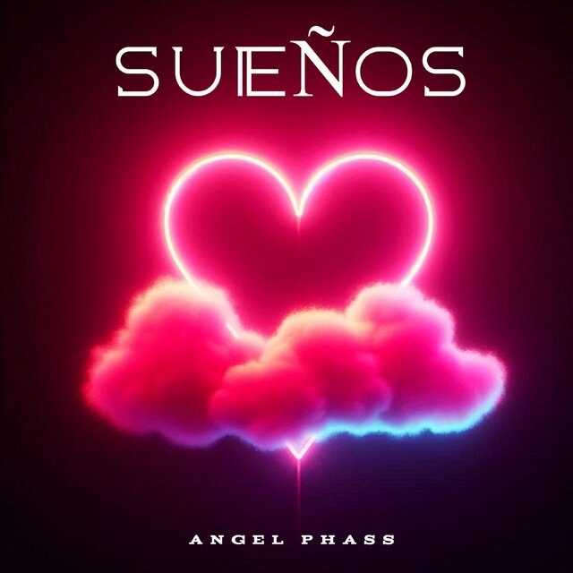 Sueños