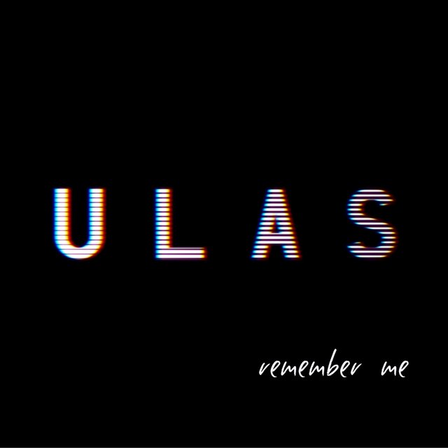 Remember Me