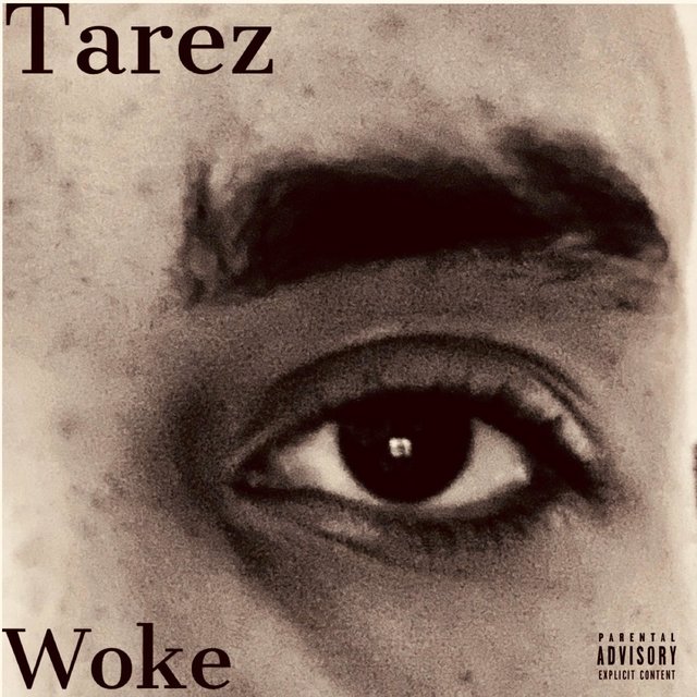 Woke