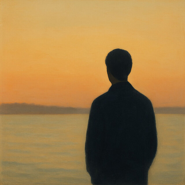Yearning