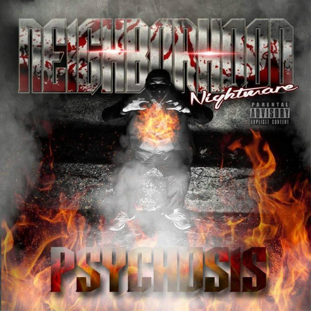 Psychosis