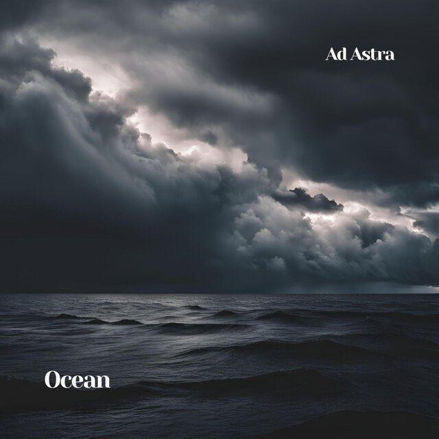 Ocean