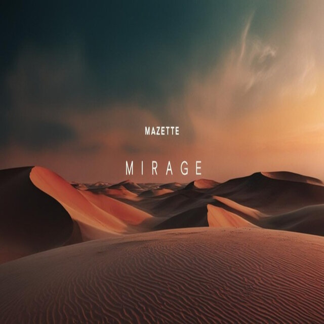 Mirage