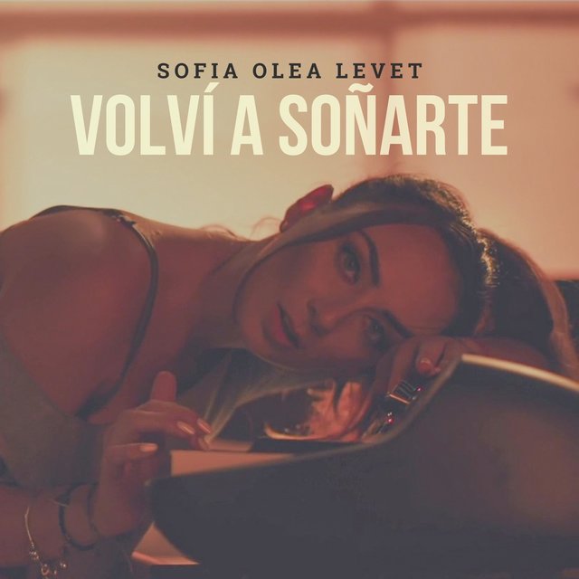 Volví a Soñarte
