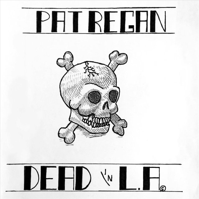 Dead in L.A.