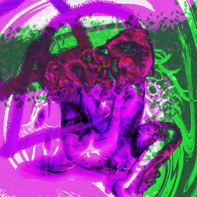 Drowning