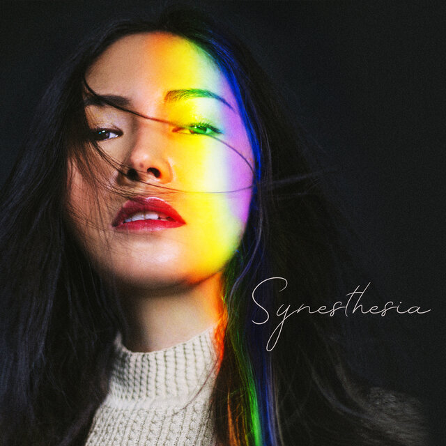 Synesthesia