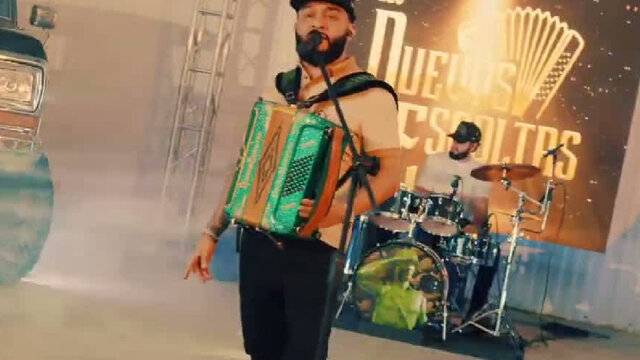 Malas Lenguas