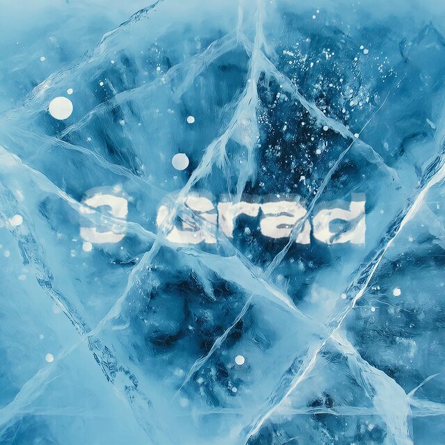 3 Grad