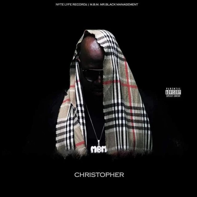 Christopher
