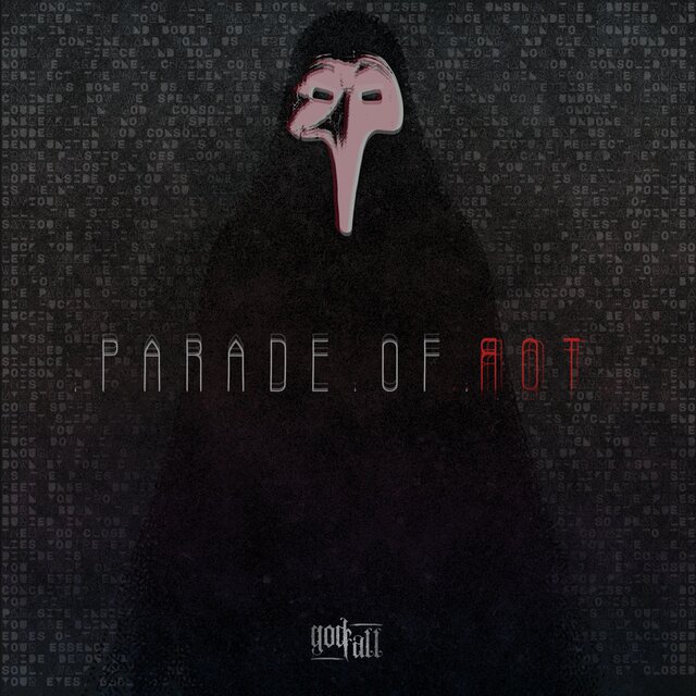 Parade of Rot