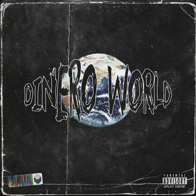 Dinero World