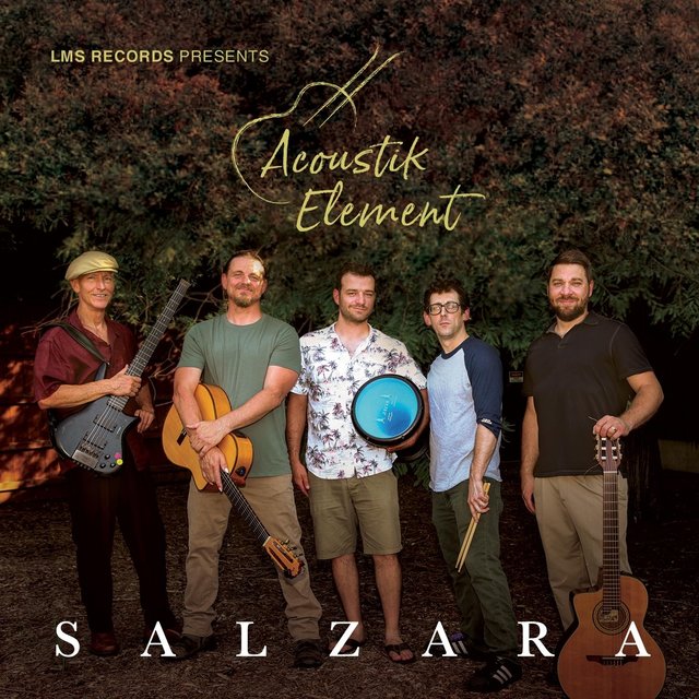 Salzara