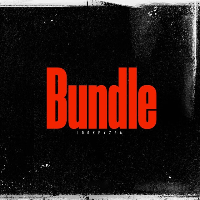 Bundle