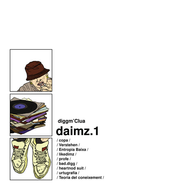 daimz.1