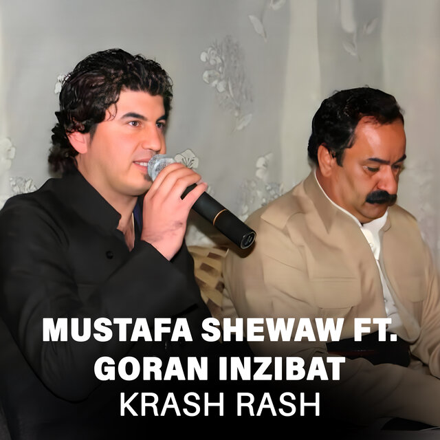 Krash Rash