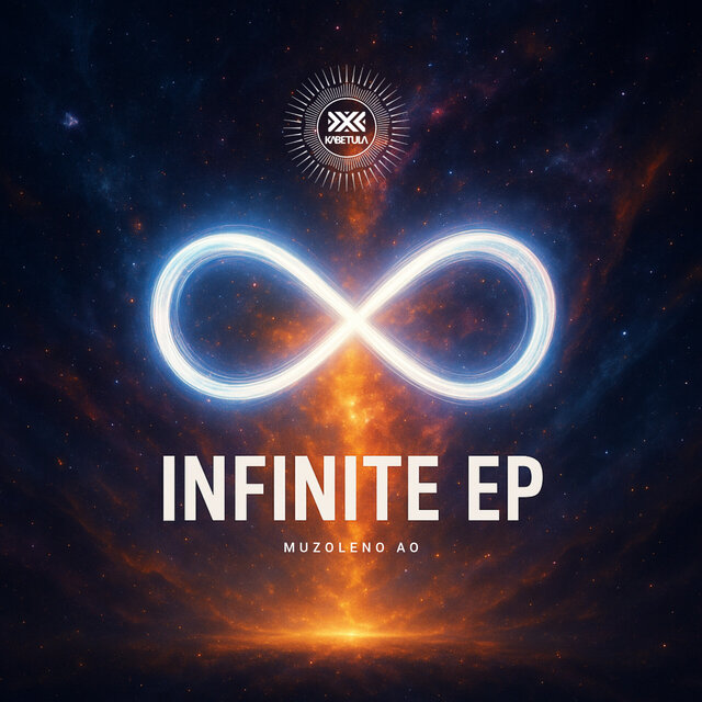 Infinite