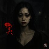 重生之路The Road to Rebirth