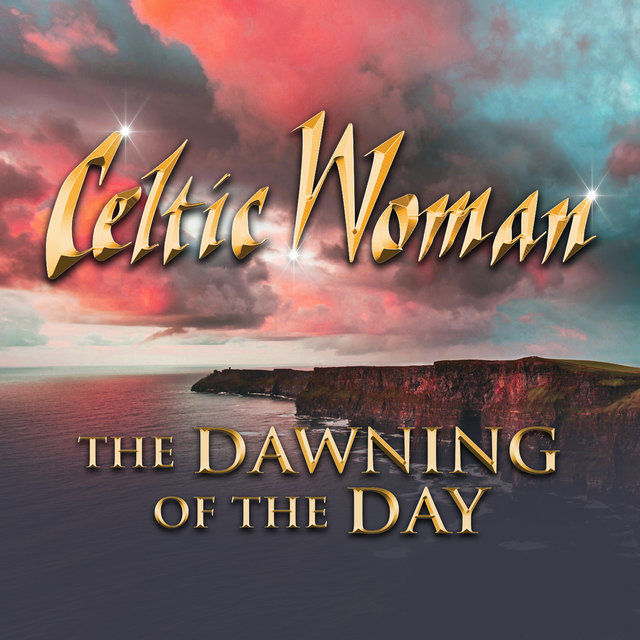 The Dawning of the Day