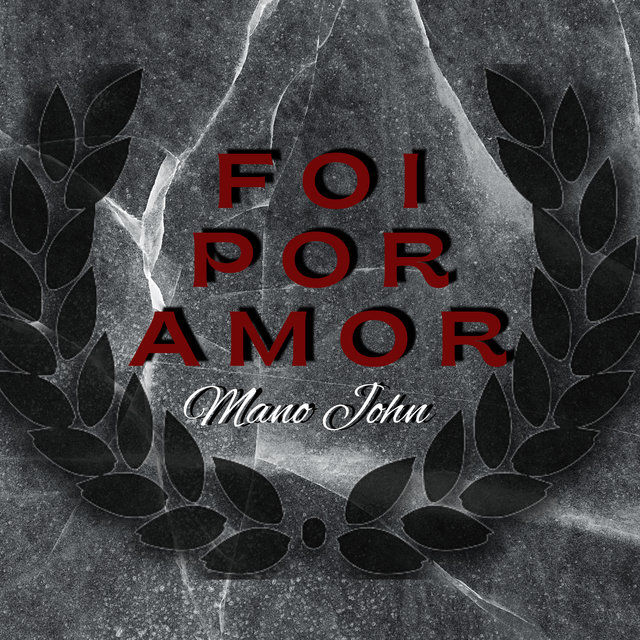 Foi por Amor