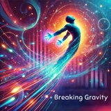 Breaking Gravity