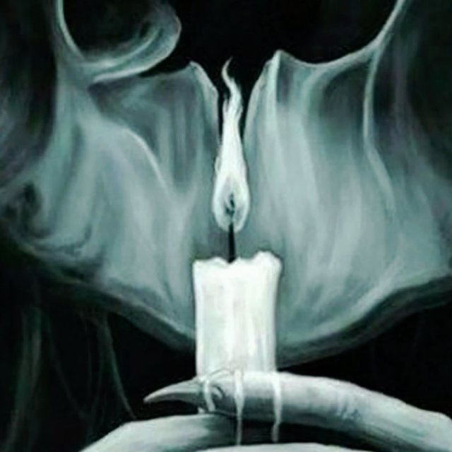 Devour